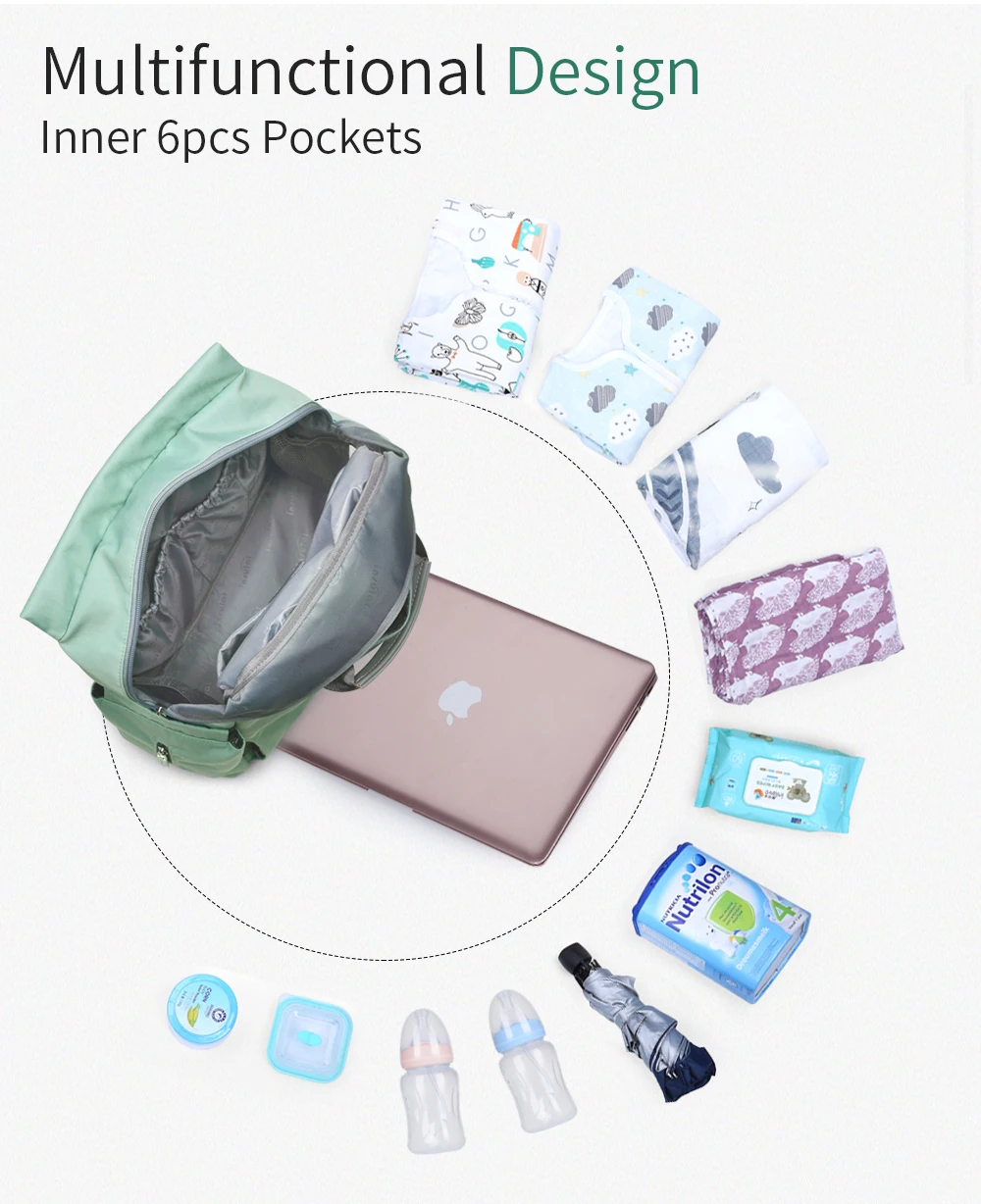 baby diaper bag (6)