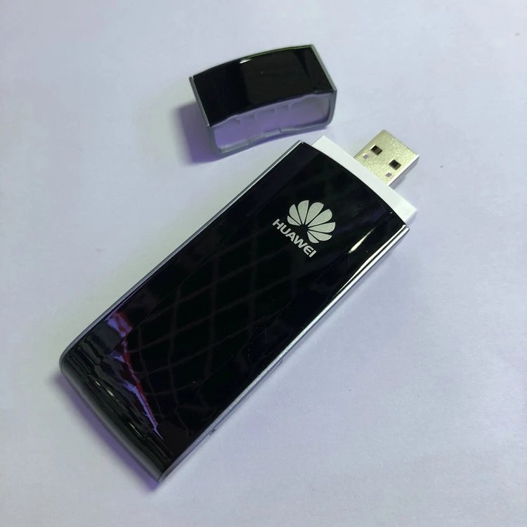 HUAWEI E392u-6 4G usb dongle 100M карта данных FDD850/2100 MHZ разблокированный 4G модем с антенной