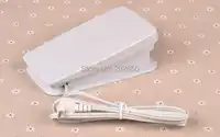 Brother Domestic Sewing Machine Foot Pedal Controller,Stepless Speed Control,NO.XC8816071,For Model BC2500/ES2400/NV10/NV30...