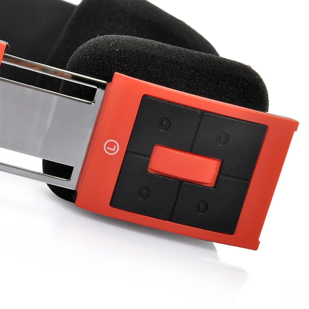 ald02 BT headset 14