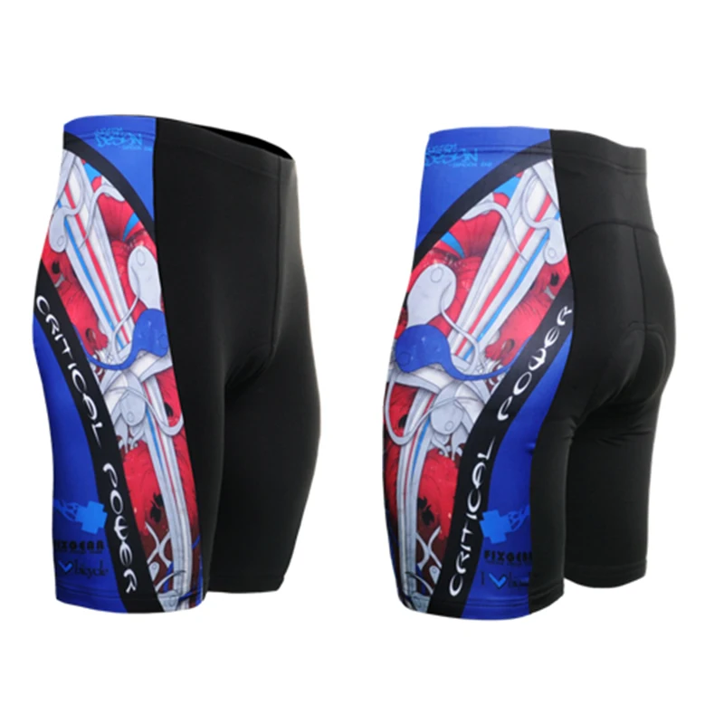 Летние мужские наборы для велоспорта с полной печатью уличные компрессионные колготки для мужчин фитнес с коротким рукавом топы Спортивная одежда