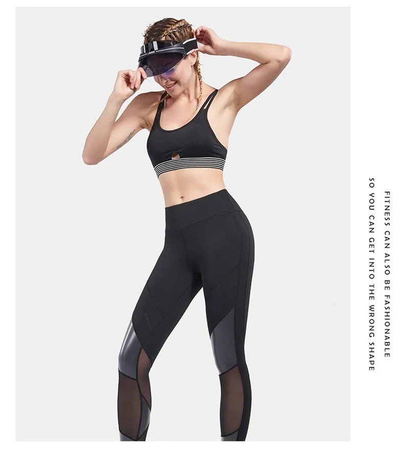 best sports bra for jogging