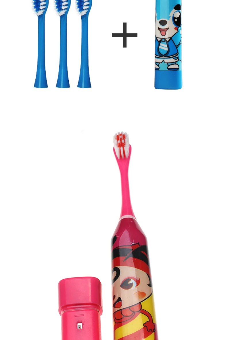 electric toothbrush_03