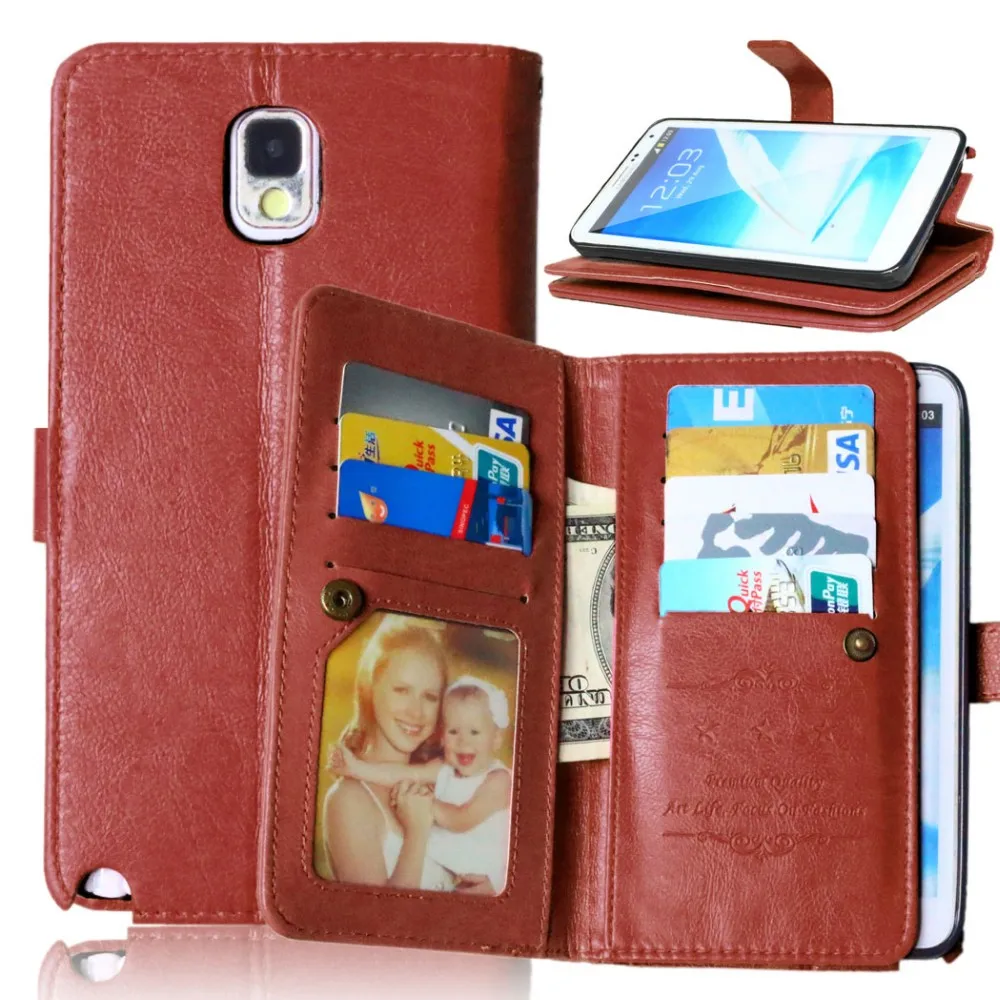 Samsung Note 3-#F-5