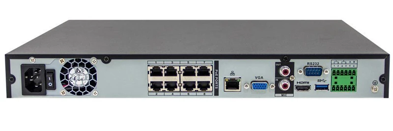 dahua-oem-nvr4208-8p-4k-16ch-4k-ip-nvr-8poe-ports-switch-no-hdd-included-3135548081847feab0dfafe567b2cdb91