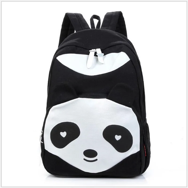 cute backpacks online india