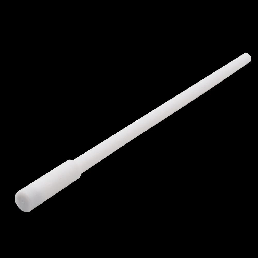25cm