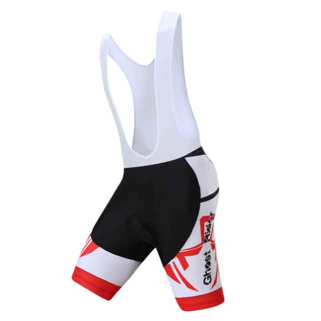 souplesse aero jersey