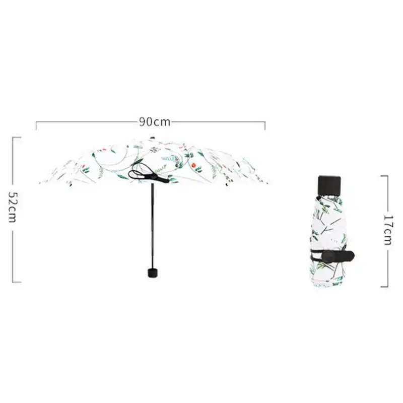 KR0359W2 (6)
