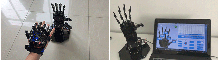 TB2FR1Fj8DH8KJjSspnXXbNAVXa_!!375997250