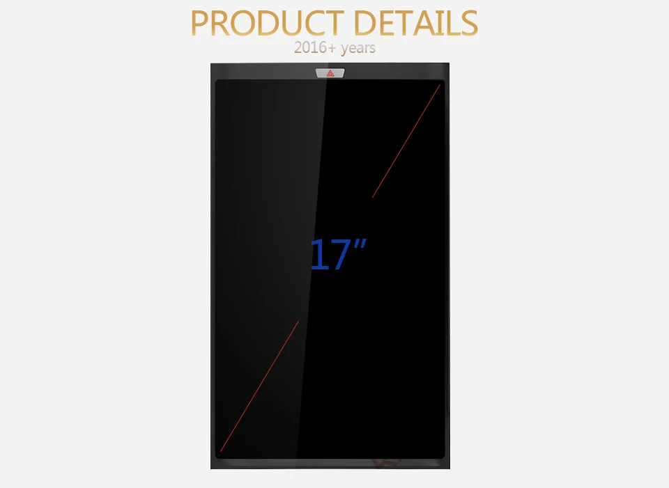 Perfect KiriNavi 17" Touch Display Android For FORD expedition Car Radio MP5 Audio GPS Navigation Monitor Multimedia Play 2