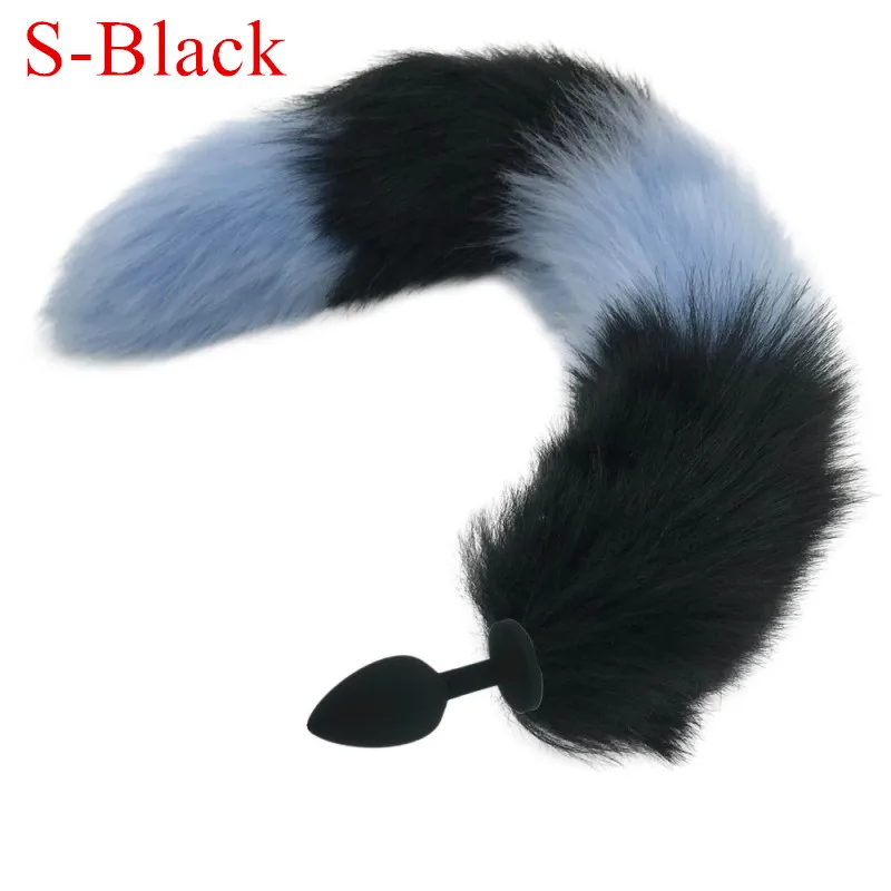 S (7)