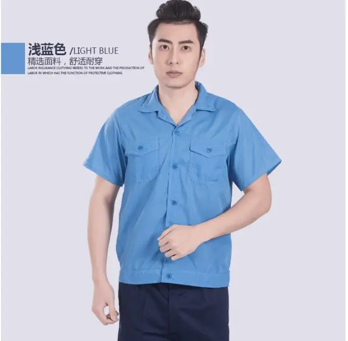 QQ20170518162618