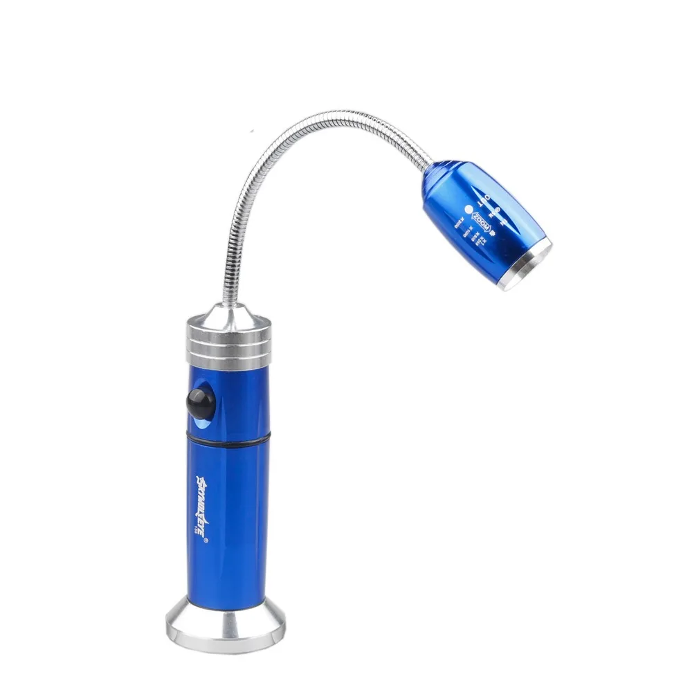 S155-BLUE-MINI-LED-DESK-LAMP-TABLE-LIGHT-FLASHLIGHT (10)