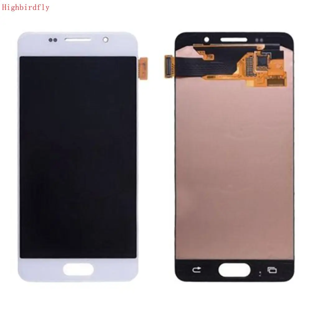 samsung galaxy a3 a310