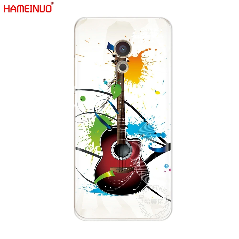 Чехол HAMEINUO для Meizu M6 M5 M5S M2 M3 M3S MX4 MX5 MX6 PRO 6 5 U10 U20 note plus|Бамперы| |