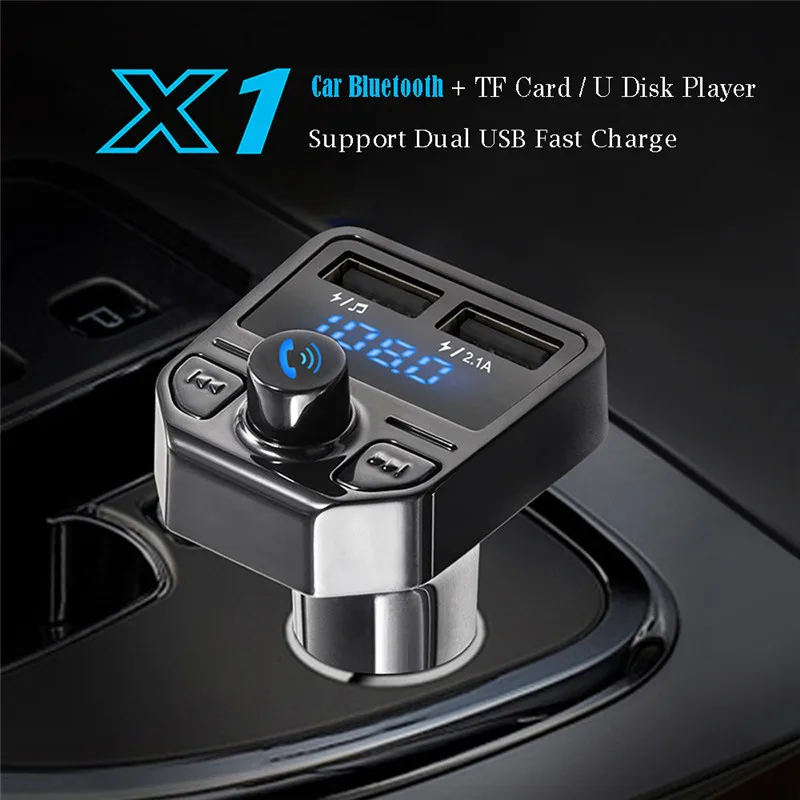 Car MP3 Player04