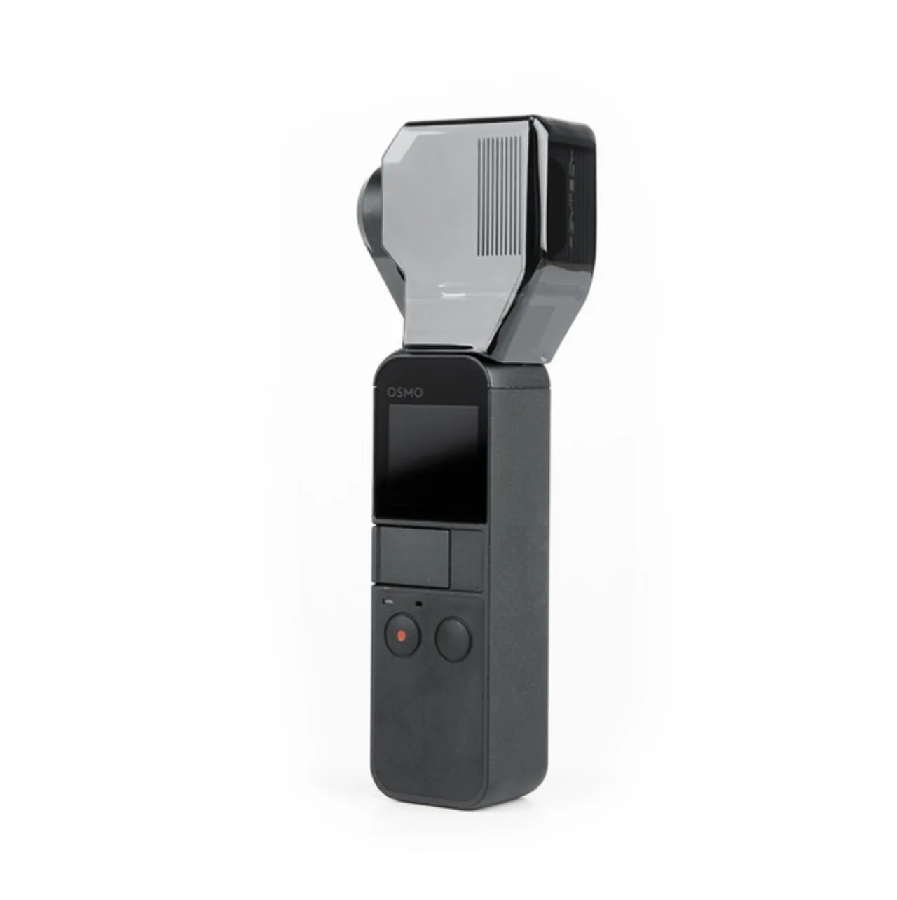 PGYTECH Osmo Карманный защита подвески, совместимый с DJI OSMO карманные аксессуары