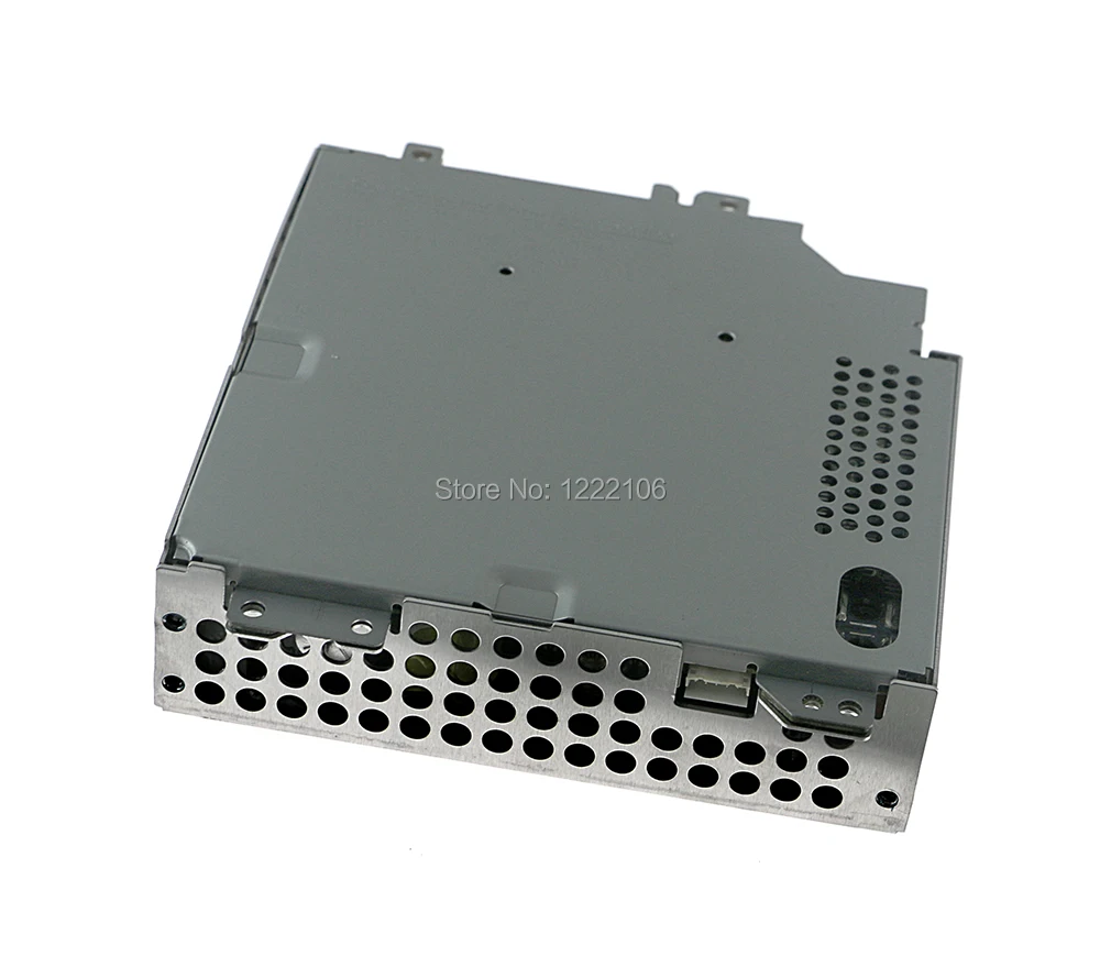 ChengChengDianWan Дешевый для sony жирная консоль блок питания PSU PPS APS-226 APS-231 ZSSR539IA ZSSR539IA для ps3
