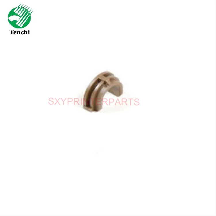 

Совместим с новым автомобильным втулкой, напорный ролик для HP Laster jet 1010 1020 1012 1015 1018 1020 1022 3015 3020 M1005