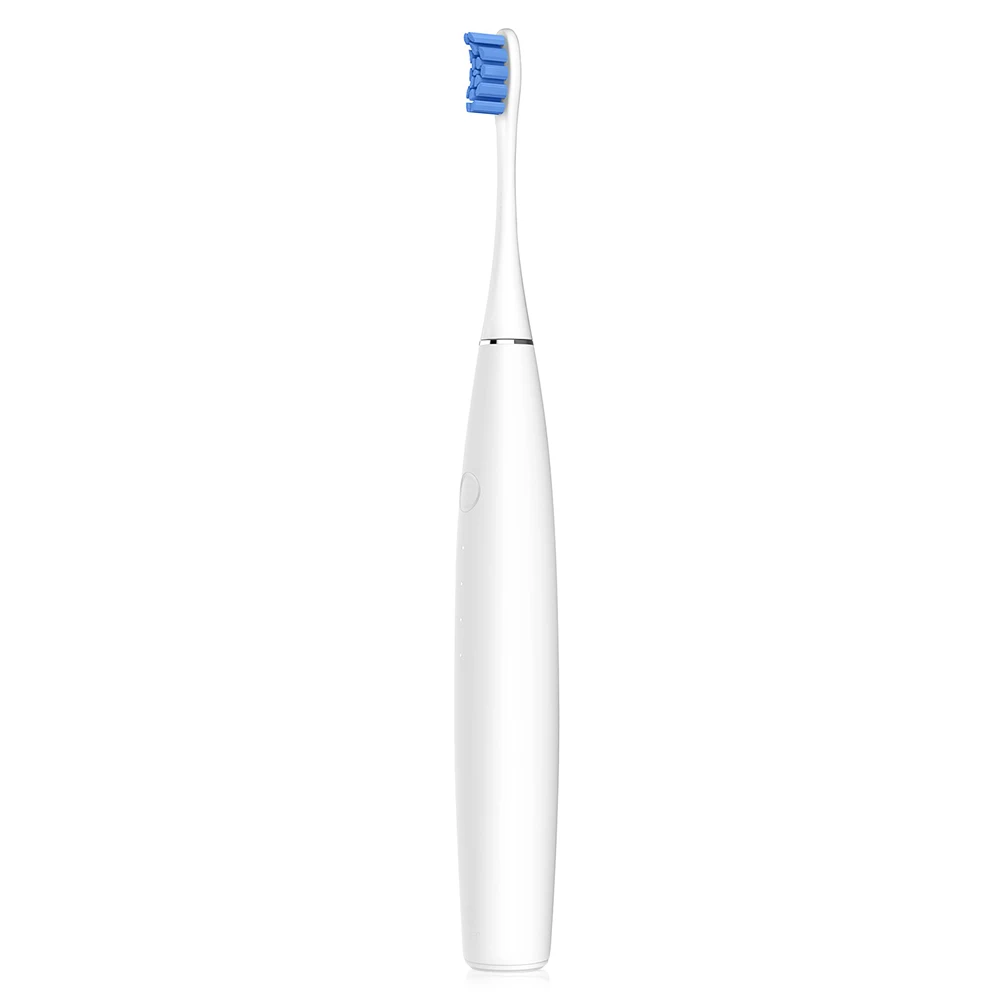Oclean 2018 New Original SE Rechargeable Sonic Electric Toothbrush APP Control Intelligent Dental Care Tooth Brush
