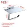 Bathroom Fixture