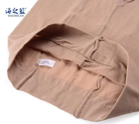 QQ20180627200555