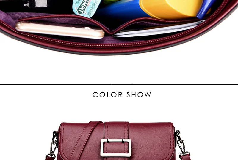 women-bag (5)