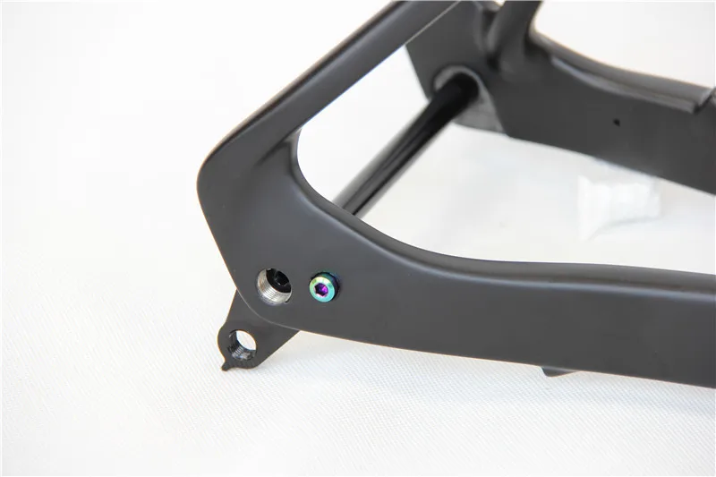 Excellent OEM ODM Brand Logo Carbon Fiber MTB Bike Frame 29er/27.5erx15"/17"/19" UD Matte/Gloss with BOOST 148x12mm or 142x12mm 4 Excellent OEM ODM Brand Logo Carbon Fiber MTB Bike Frame 29er/27.5erx15"/17"/19" UD Matte/Gloss with BOOST 148x12mm or 142x12mm 4