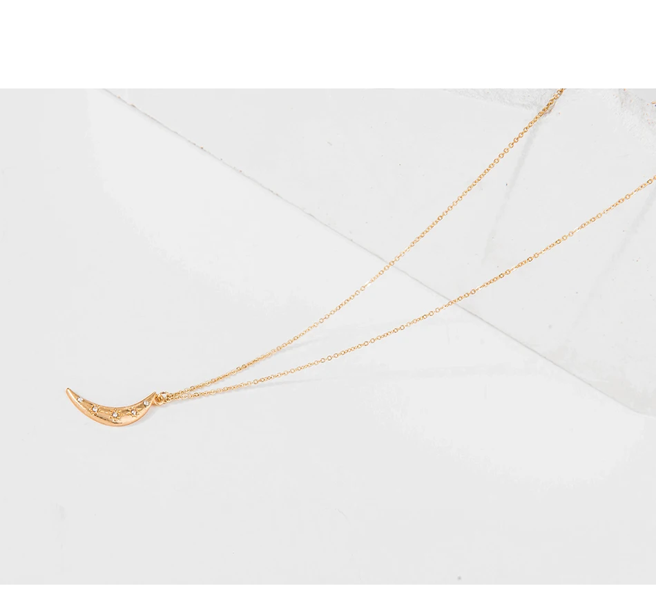 earring920_09