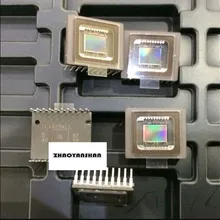 ICX429ALL ICX429 CCD nouveau, 1 pièces, livraison gratuite