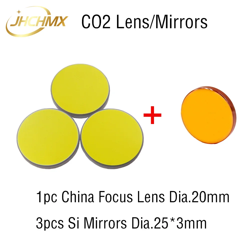 si+china