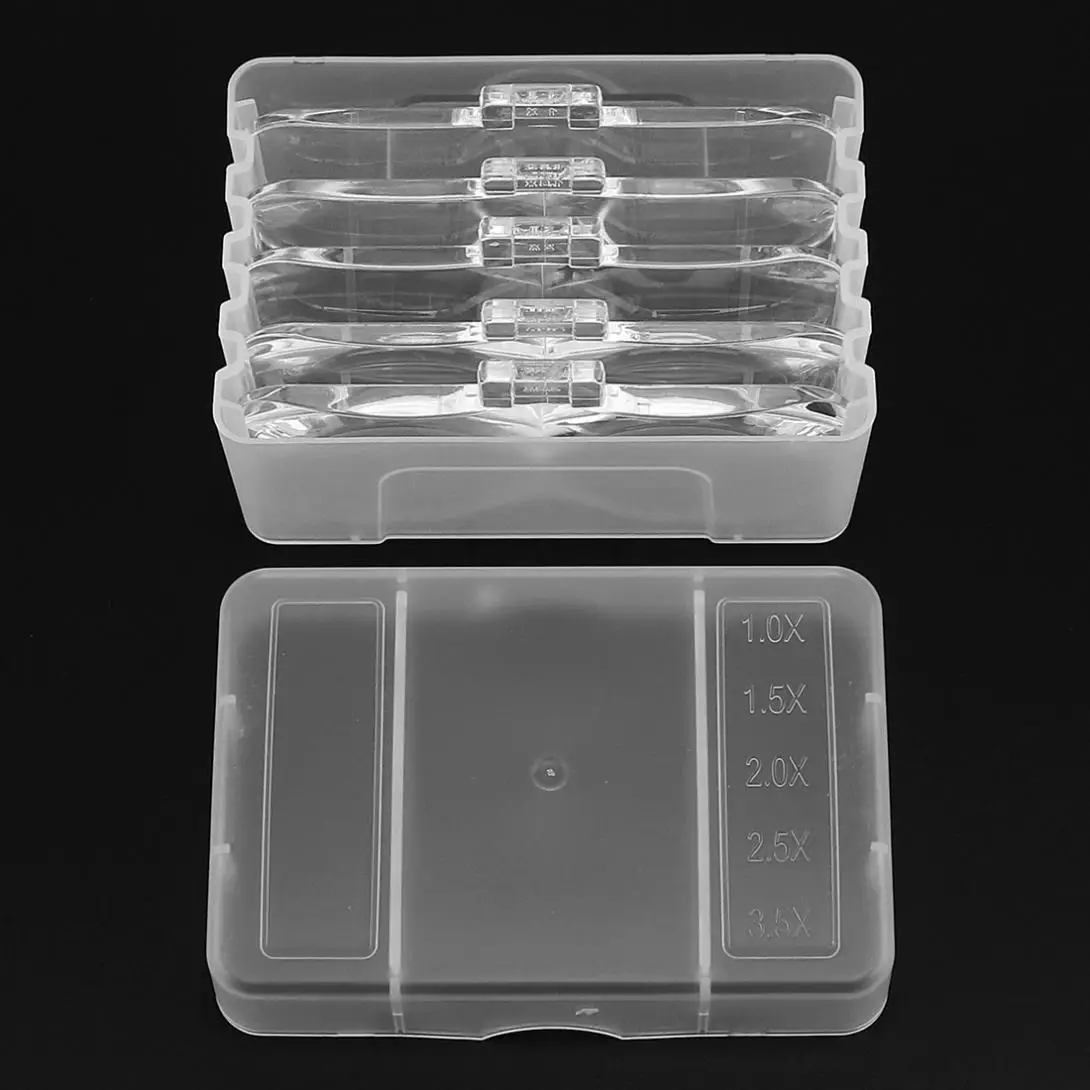 24546-description-11-l2.jpg