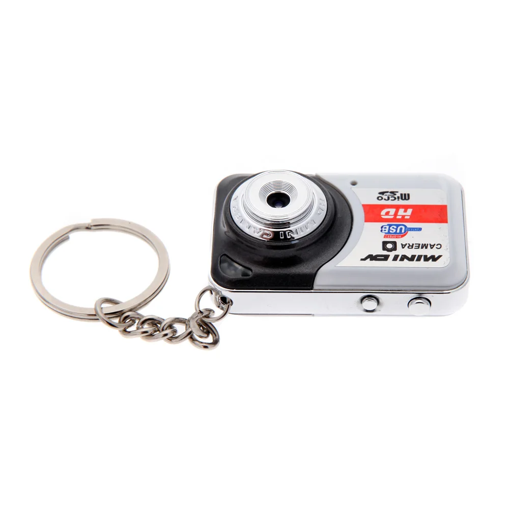 X6-Portable-Ultra-Mini-HD-Digital-Camera-1280-1024-Video-Camera-Digital-Camera-Mini-DV-with (4)