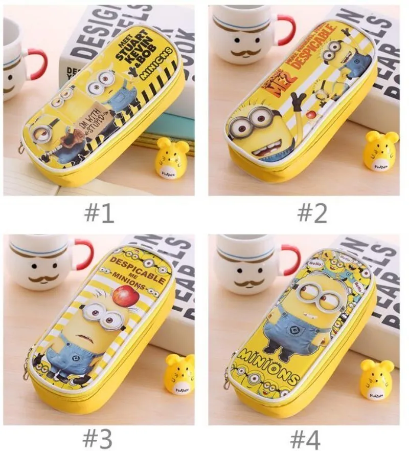 pencil case (4)