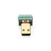 Mobile Phone Parts