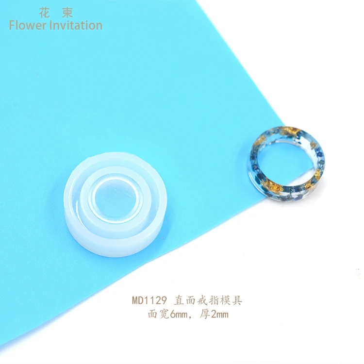 O1CN011iV1sOXUjNfEF8a_!!92904417