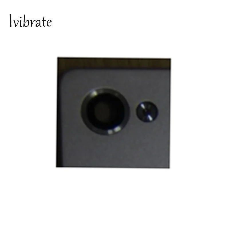 Original new For Lenovo X2pro X2PT5 Back Camera Glass Lens Face X 2 X2 pro Free Shipping | Мобильные телефоны и