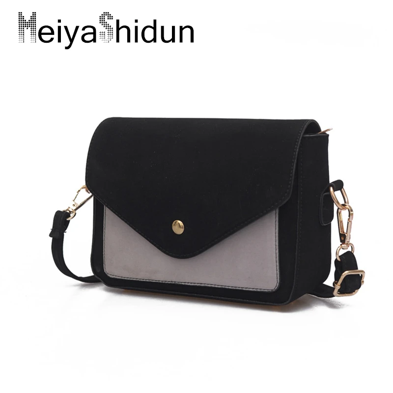 

Small Women Bag Leather Handbag Women Messenger Bags Female Crossbody Clutches purse Handbags Woman Shoulder Bag Tote sac a main
