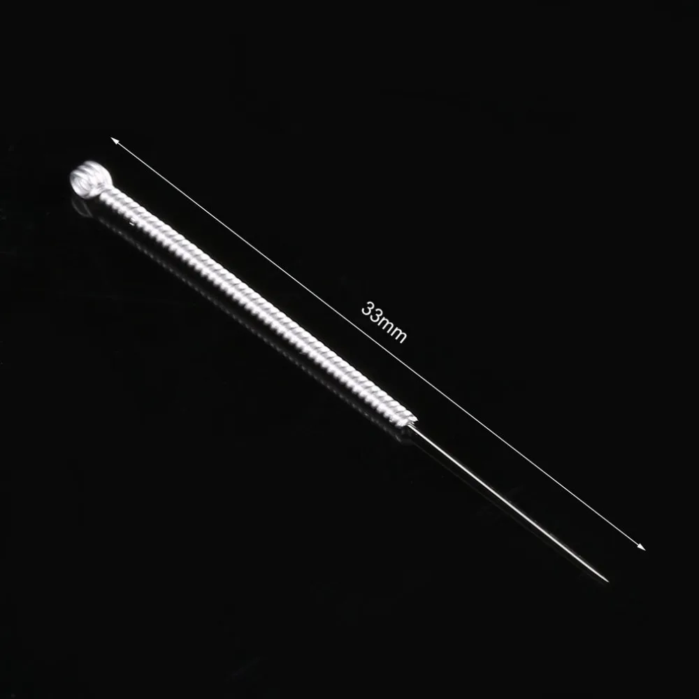 ZN741700-S-2-1