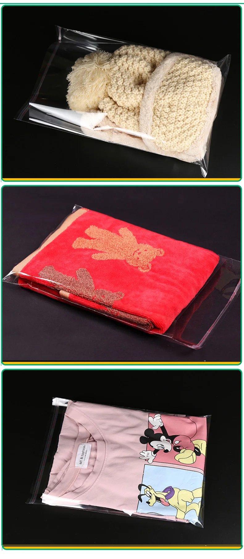 2 t-shirt,tray,quilt coverbath towel,swimsuit,clothing,bedding,bread,grain,food,5 wire,daily necessities,card,wallet,medicine,all kinds of PC board,bag components, (3)
