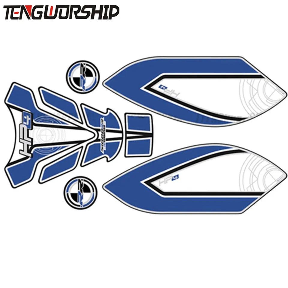 hp4