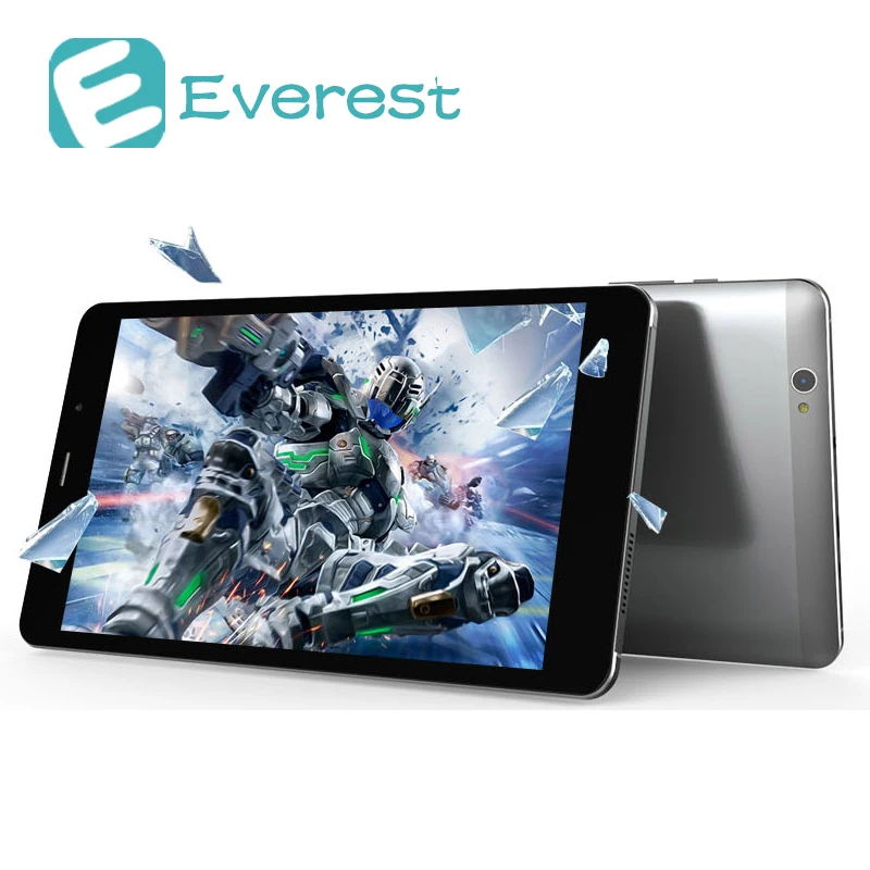 

ALLDOCUBE Cube Free Young X5 Phablet 4G Android 7.0 8 Inch Display Fingerprint Identification 3GB RAM 32GB ROM