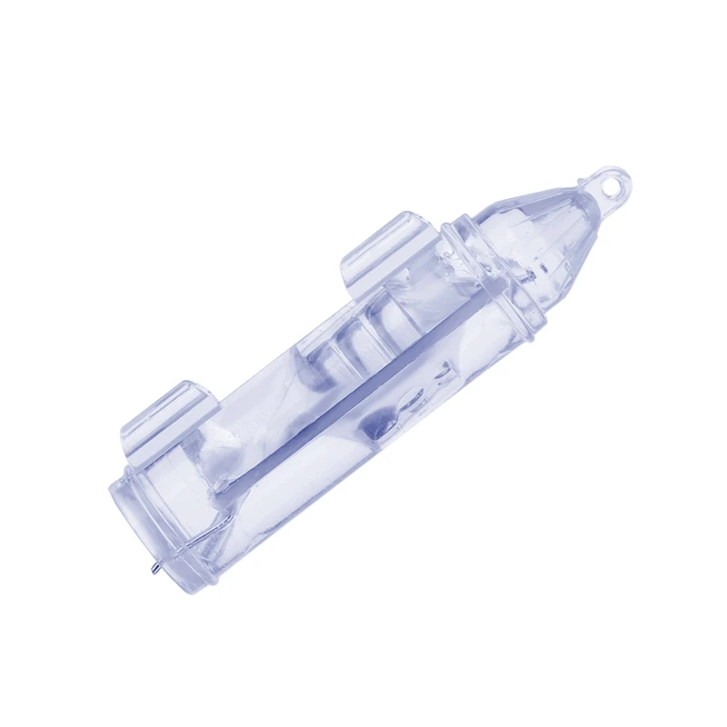 MZ0402 (13)