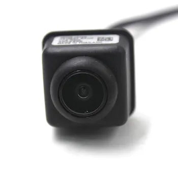 

28442-4946R 284424946R New Parking Assist Rear View Backup Camera Fits For Nissan Autoparts