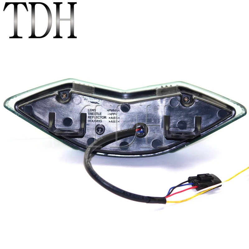 TL-1000-GN (5)