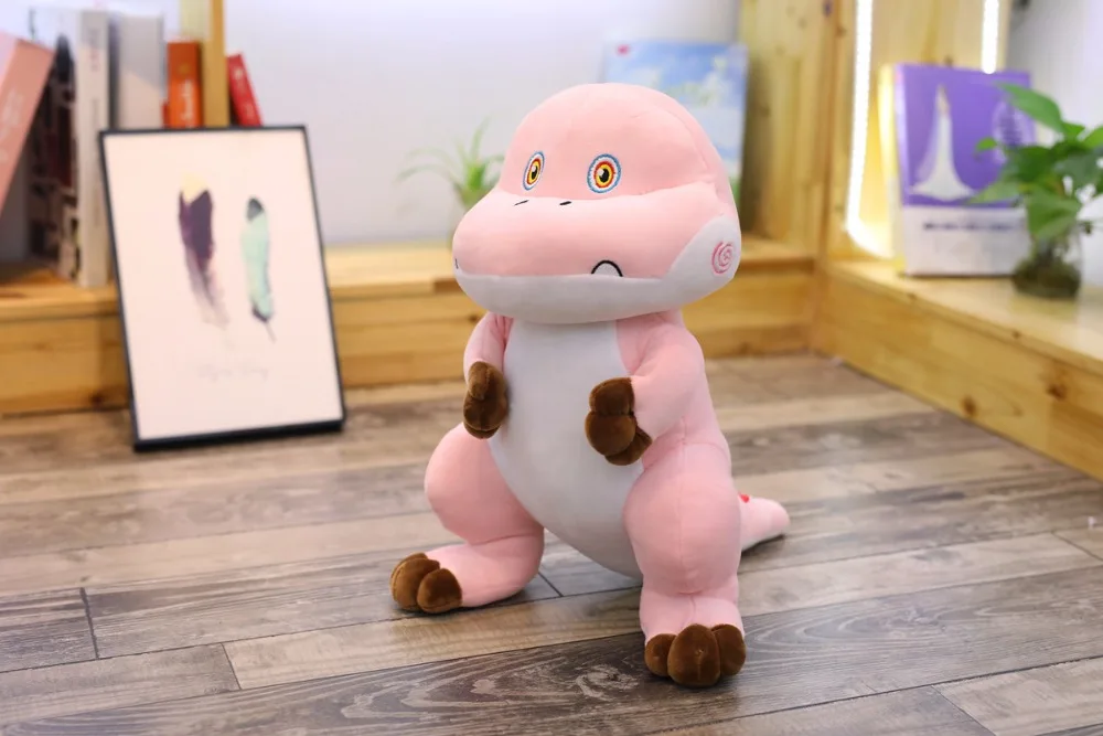 15583