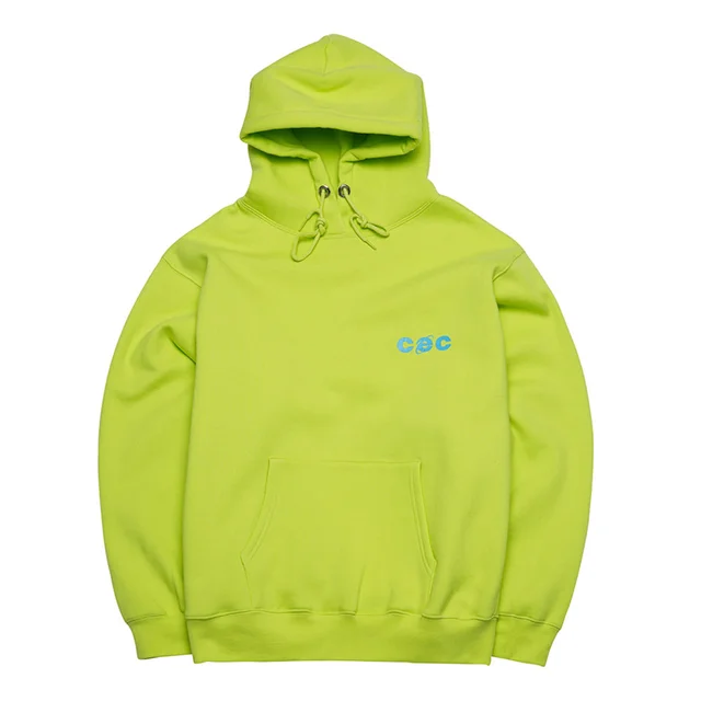 Cheap Autumn New College Wind Cec English Alphabet Hoodies Women Retro Cotton Loose Plus Velvet Long Sleeve Pullover 2018 Cheap Autumn New College Wind Cec English Alphabet Hoodies Women Retro Cotton Loose Plus Velvet Long Sleeve Pullover 2018