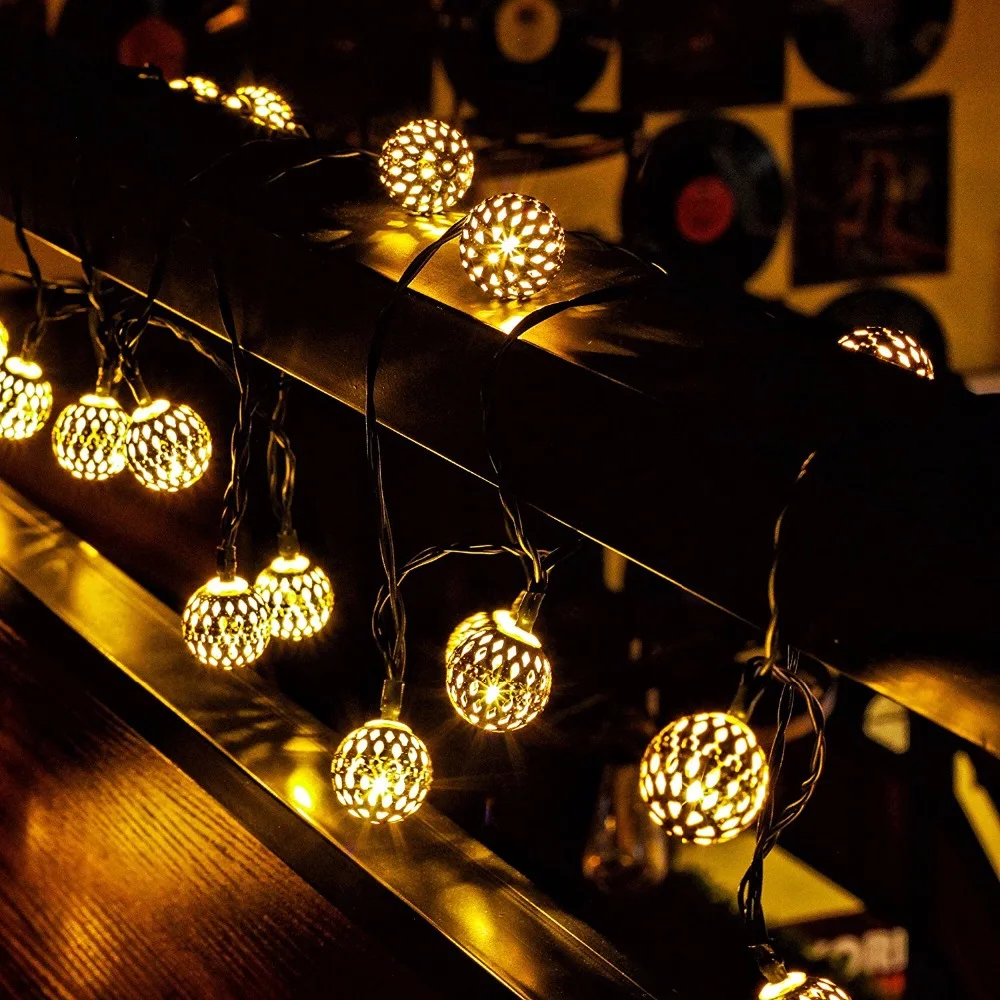 goldballstringlight-5