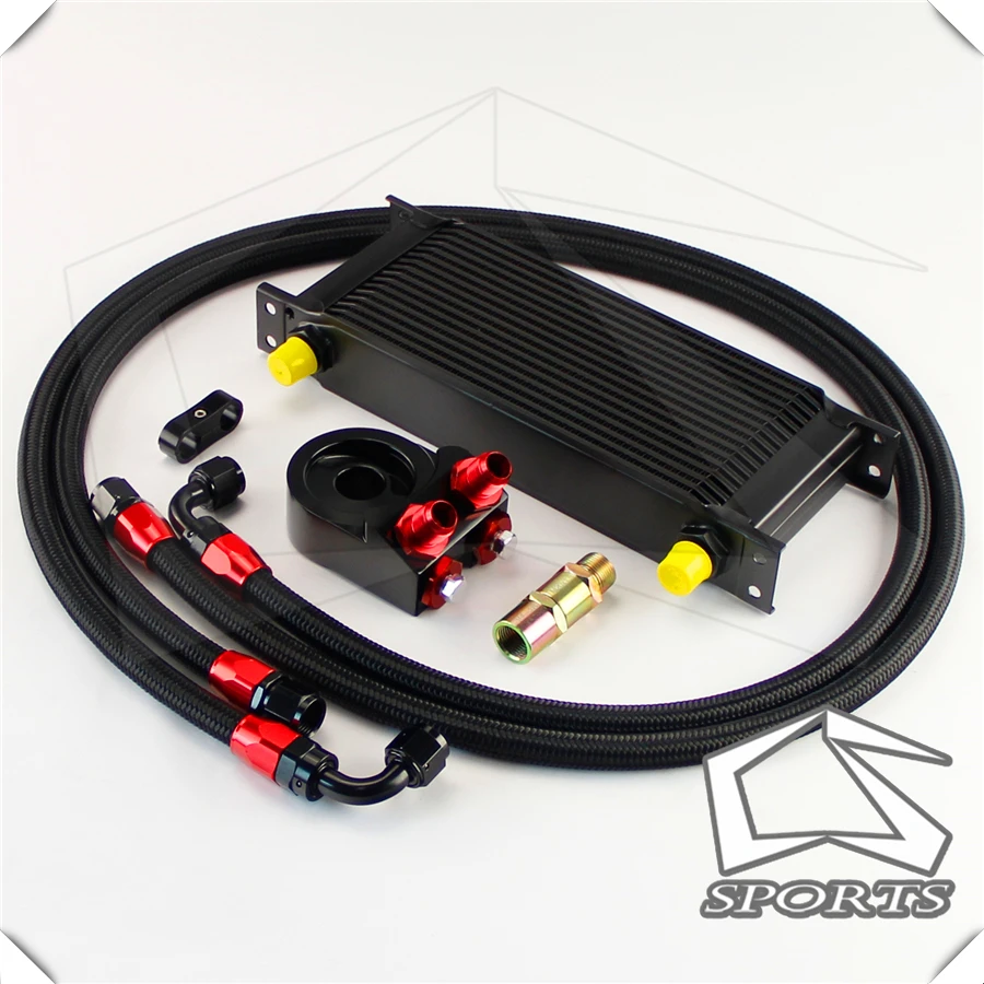 01EGD019CBK-2